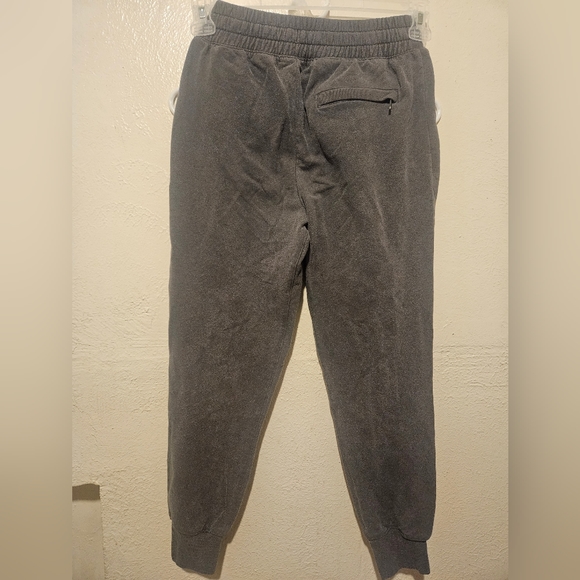 FLX fleece pants - Picture 2 of 5